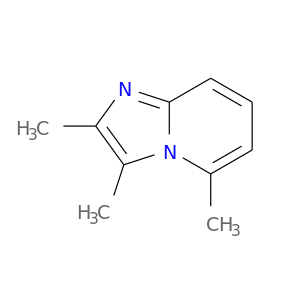 34165-19-0