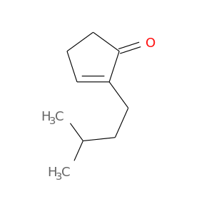 29711-16-8