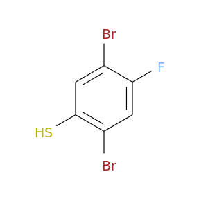 1263376-15-3