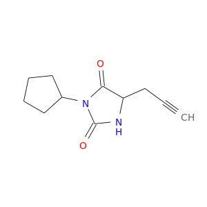 1544567-32-9