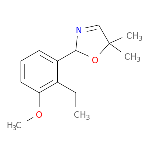 1245648-23-0