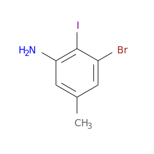 1263376-28-8