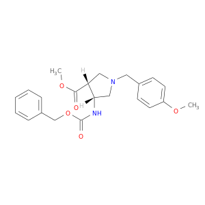 1245648-14-9