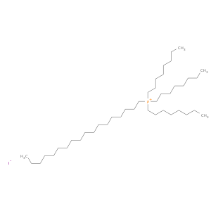 152401-65-5