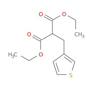 26415-25-8