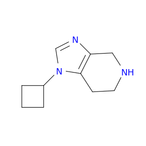1340122-21-5