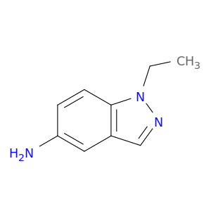 511249-17-5