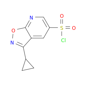 1423024-24-1