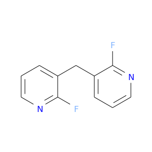 1245648-06-9
