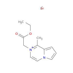 138747-11-2