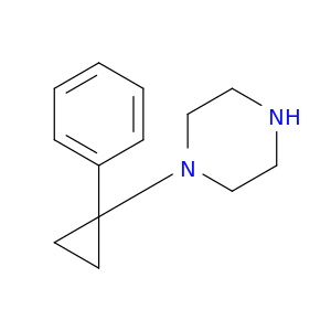 1245647-91-9