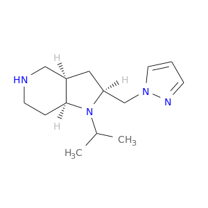 1422065-70-0