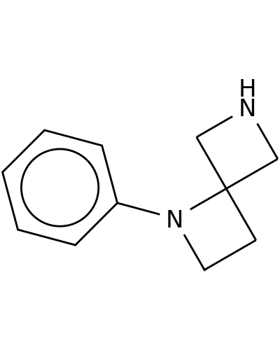 1363383-39-4