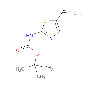 1245647-27-1
