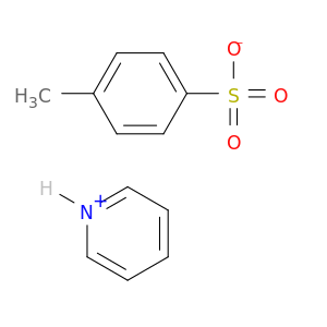 24057-28-1