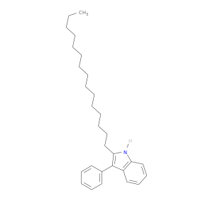 144054-05-7