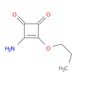 138762-93-3