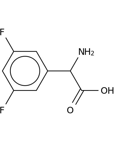 199327-33-8