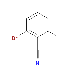 1245648-93-4