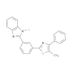 1414661-83-8