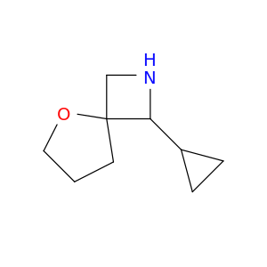 1820704-03-7