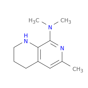 1820639-42-6