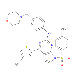 1245648-55-8