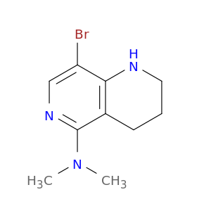 1820666-71-4