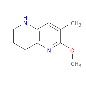 1820716-83-3