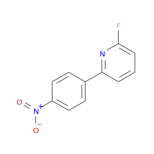 1245648-41-2