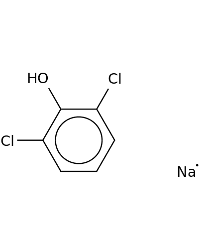 29726-01-0