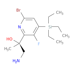 1387666-41-2