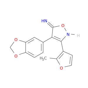 1311693-32-9