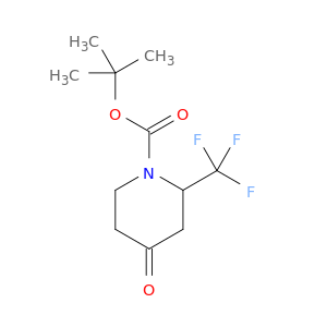 1245648-32-1
