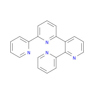 160464-27-7