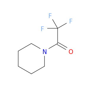 340-07-8
