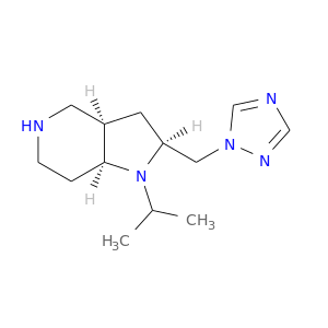 1422066-72-5