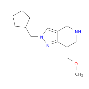 1422132-94-2