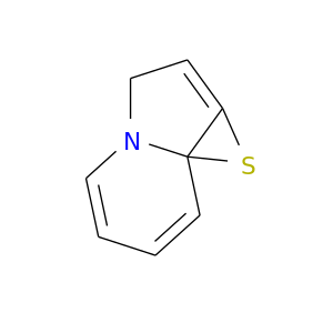 260552-19-0