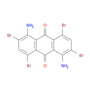 81-56-1