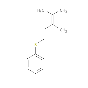 260548-20-7