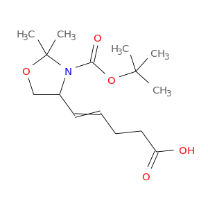 1807934-06-0