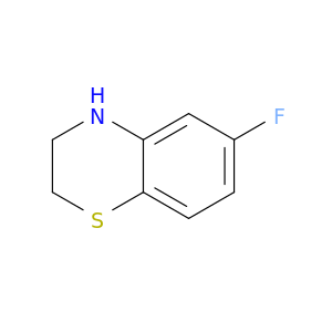 1551174-98-1