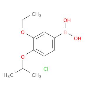 1701449-15-1
