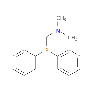 13119-19-2