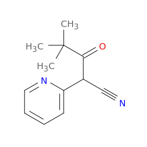 1485664-04-7