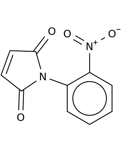 2973-15-1
