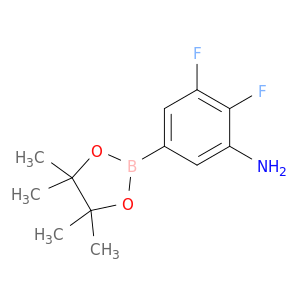 1701449-93-5