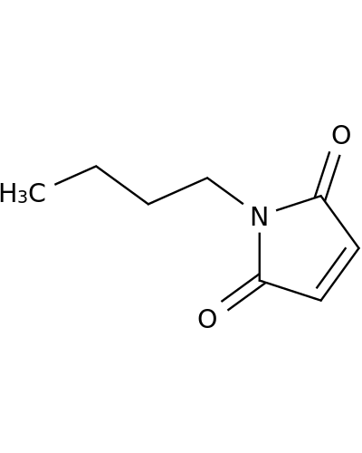 2973-09-3