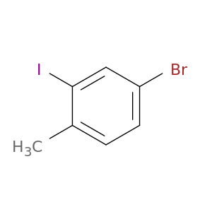 260558-15-4